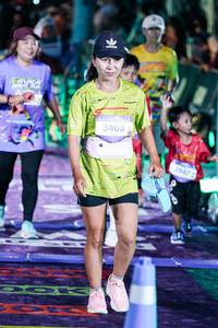 BIB: 
                            <button type="button" onclick="openModal(26344806)" class="btn btn-primary btn-sm float-right btn-popup" data-toggle="modal" data-target=".modal-high-quality">
                        <i class="fas fa-shopping-cart"></i> Add to Cart
                    </button>
                                            <button type="button" onclick="isThisMe(26344806, true)" class="btn btn-success btn-sm float-right btn-popup btn-isme hidden" data-toggle="tooltip" data-placement="bottom" title="นี่คือรูปของคุณใช่ไหม คลิกที่นี่เพื่อเอาเข้าอัลบั้ม">
                        <i class="fas fa-plus"></i> Add to album
                    </button>
                    <button type="button" onclick="isThisMe(26344806, false)" class="btn btn-warning btn-sm float-right btn-popup btn-isnotme hidden">
                        <i class="fas fa-ban"></i> Remove from album
                    </button>